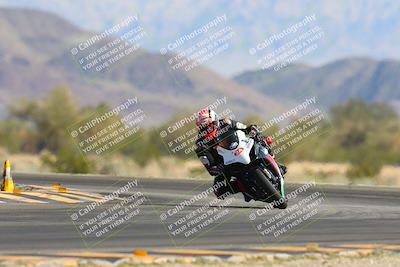 media/Mar-10-2024-SoCal Trackdays (Sun) [[6228d7c590]]/3-Turn 14 (1020am)/